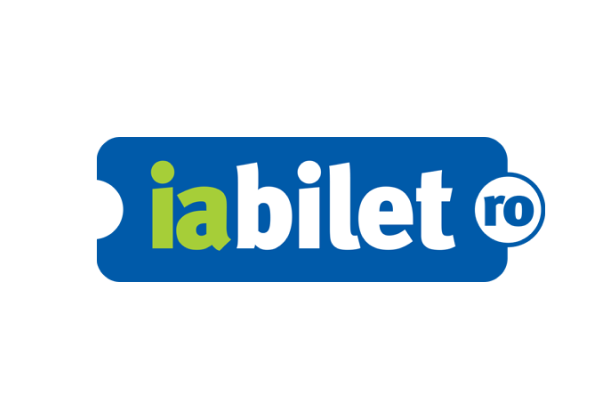 Parteneri18