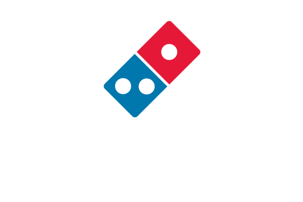 dominos