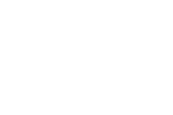 naga