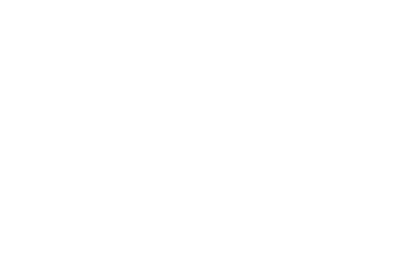 peroni