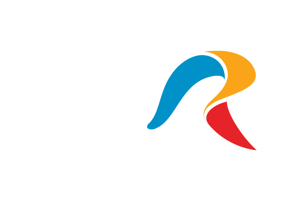tvr