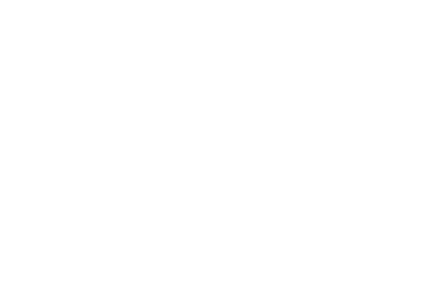 creart