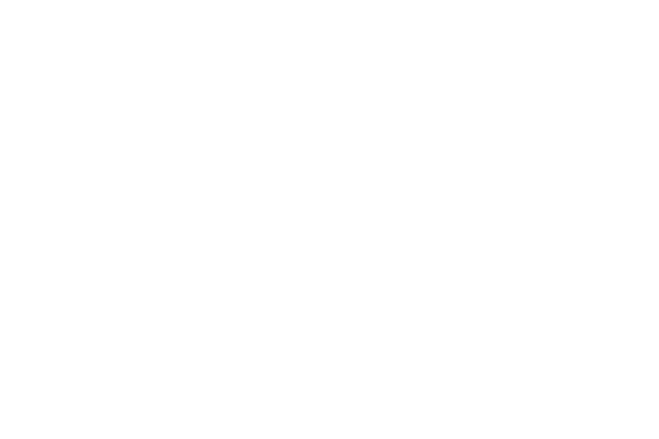 onlux