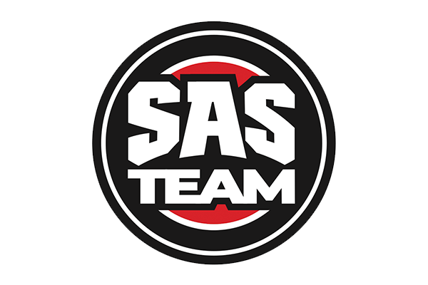 sas-team